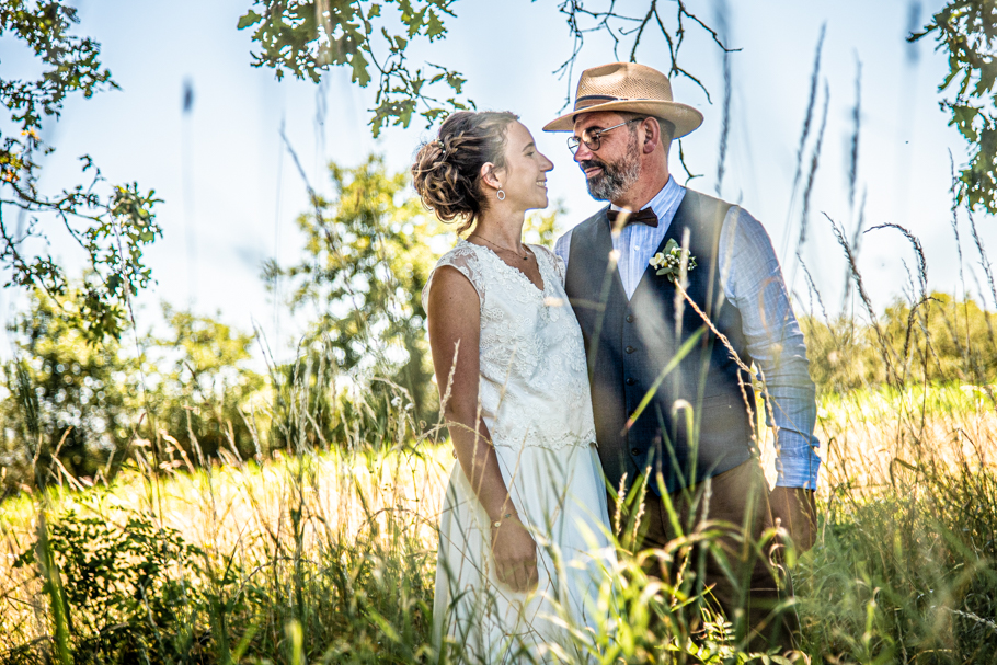 photographe de mariage dans les Deux Sèvres, la Vendée, et le Maine et Loire.Photographe à Bressuire, Parthenay, Niort, Les Herbiers, Cholet, et Saumur.
