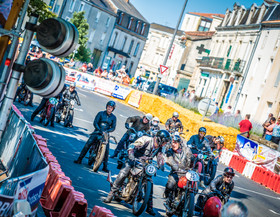 GP web (25).jpg