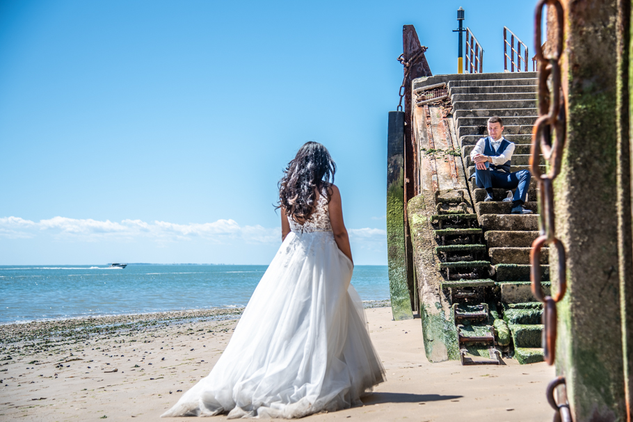 photographe de mariage dans les Deux Sèvres, la Vendée, et le Maines et Loire. Photographe à Bressuire, Parthenay, Niort, Les Herbiers, Cholet, et Saumur.