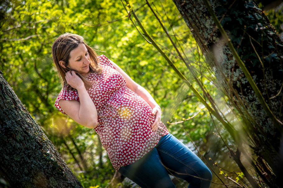 photographe portrait lifestyle family à Bressuire, Parthenay, Niort, Les Herbiers, Cholet . déplacements en Deux Sèvres, Vendée, Maine et Loire, et sur toute la france.