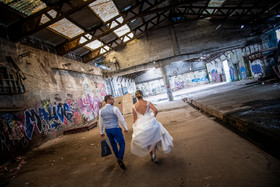 photographe de mariage dans les Deux Sèvres, la Vendée, et le Maine et Loire.Photographe à Bressuire, Parthenay, Niort, Les Herbiers, Cholet, et Saumur.