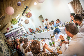 photographe de mariage dans les Deux Sèvres, la Vendée, et le Maines et Loire. Photographe à Bressuire, Parthenay, Niort, Les Herbiers, Cholet, et Saumur.