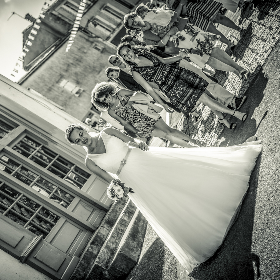 photographe de mariage dans les Deux Sèvres, la Vendée, et le Maines et Loire. Photographe à Bressuire, Parthenay, Niort, Les Herbiers, Cholet, et Saumur.
