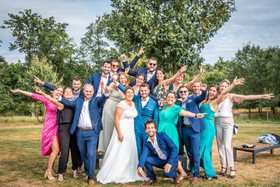 photographe de mariage dans les Deux Sèvres, la Vendée, et le Maine et Loire à Bressuire, Niort, Cholet, Les Herbiers.