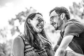 photographe portrait lifestyle family à Bressuire, Parthenay, Niort, Les Herbiers, Cholet . déplacements en Deux Sèvres, Vendée, Maine et Loire, et sur toute la france.