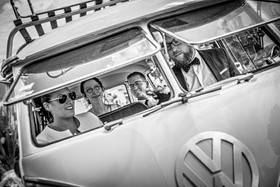 photographe de mariage dans les Deux Sèvres, la Vendée, et le Maine et Loire.Photographe à Bressuire, Parthenay, Niort, Les Herbiers, Cholet, et Saumur.