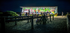 2019 07 (1) web.jpg