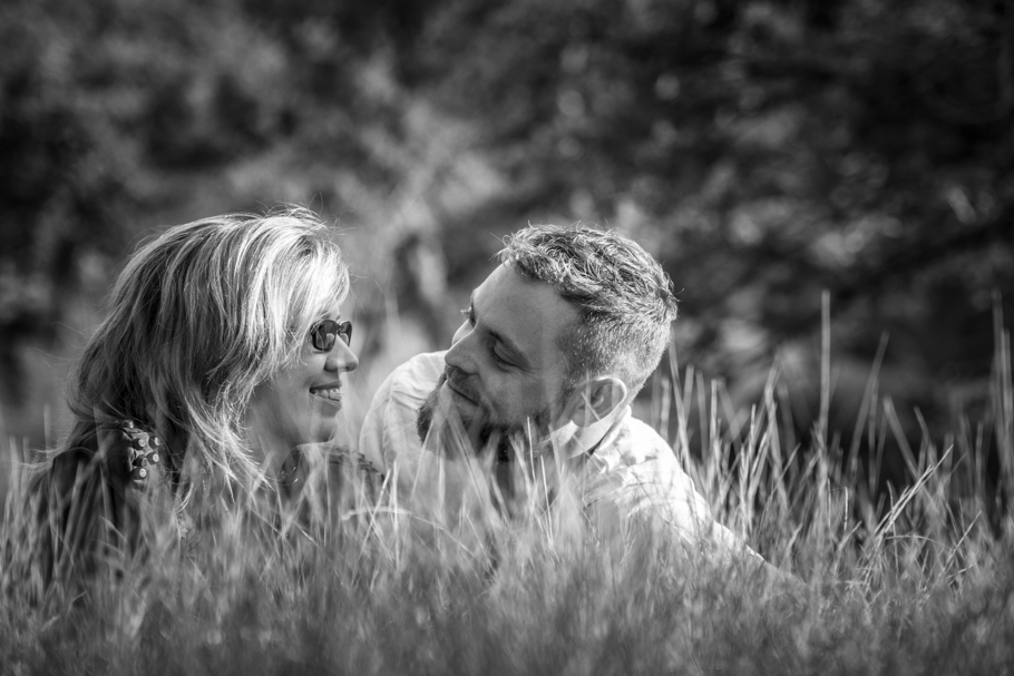 photographe portrait lifestyle family à Bressuire, Parthenay, Niort, Les Herbiers, Cholet . déplacements en Deux Sèvres, Vendée, Maine et Loire, et sur toute la france.