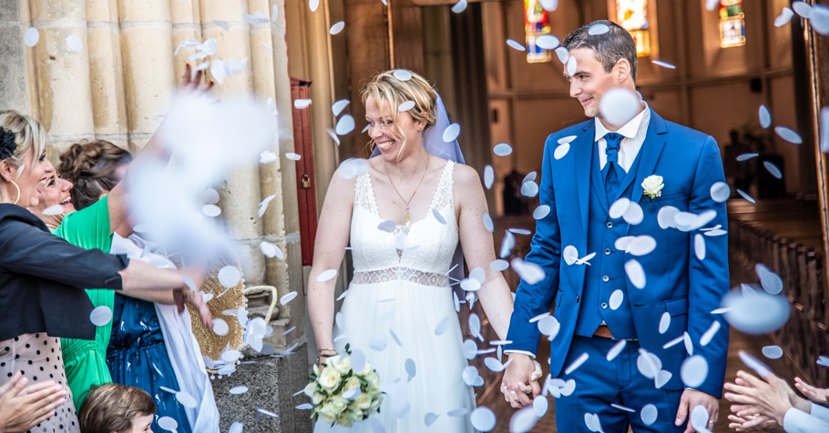 photographe de mariage dans les Deux Sèvres, la Vendée, et le Maines et Loire. Photographe à Bressuire, Parthenay, Niort, Les Herbiers, Cholet, et Saumur.
