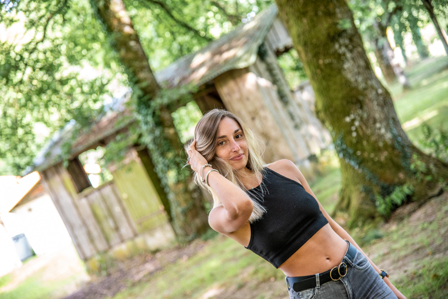 photographe portrait lifestyle family à Bressuire, Parthenay, Niort, Les Herbiers, Cholet . déplacements en Deux Sèvres, Vendée, Maine et Loire, et sur toute la france.