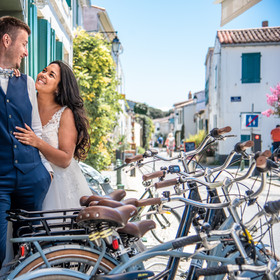 photographe de mariage dans les Deux Sèvres, la Vendée, et le Maine et Loire.Photographe à Bressuire, Parthenay, Niort, Les Herbiers, Cholet, et Saumur.