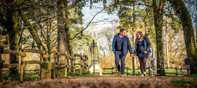 photographe portrait lifestyle family à Bressuire, Parthenay, Niort, Les Herbiers, Cholet . déplacements en Deux Sèvres, Vendée, Maine et Loire, et sur toute la france.