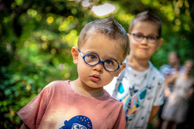 photographe portrait lifestyle family à Bressuire, Parthenay, Niort, Les Herbiers, Cholet . déplacements en Deux Sèvres, Vendée, Maine et Loire, et sur toute la france.
