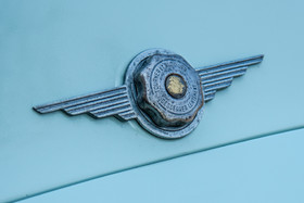 2019 04 20 web.jpg