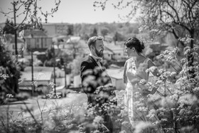 photographe de mariage dans les Deux Sèvres, la Vendée, et le Maine et Loire à Bressuire, Niort, Cholet, Les Herbiers.