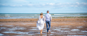 photographe de mariage dans les Deux Sèvres, la Vendée, et le Maine et Loire.Photographe à Bressuire, Parthenay, Niort, Les Herbiers, Cholet, et Saumur.