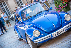 photographe de mariage dans les Deux Sèvres, la Vendée, et le Maine et Loire.Photographe à Bressuire, Parthenay, Niort, Les Herbiers, Cholet, et Saumur.