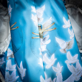 photographe de mariage dans les Deux Sèvres, la Vendée, et le Maines et Loire. Photographe à Bressuire, Parthenay, Niort, Les Herbiers, Cholet, et Saumur.