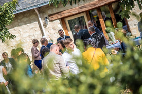 photographe de mariage dans les Deux Sèvres, la Vendée, et le Maines et Loire. Photographe à Bressuire, Parthenay, Niort, Les Herbiers, Cholet, et Saumur.