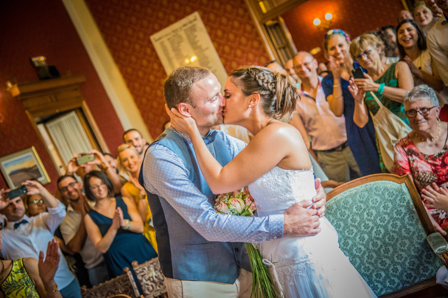 photographe de mariage dans les Deux Sèvres, la Vendée, et le Maine et Loire à Bressuire, Niort, Cholet, Les Herbiers.