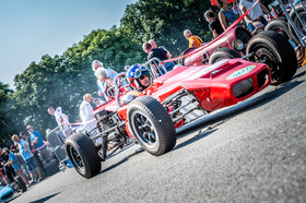 GP web (16).jpg