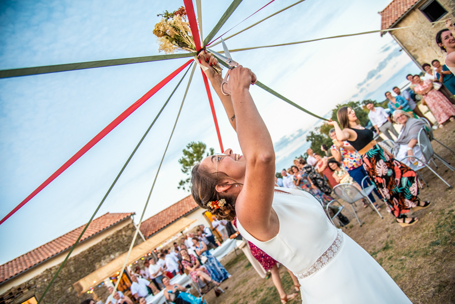 photographe de mariage dans les Deux Sèvres, la Vendée, et le Maine et Loire à Bressuire, Niort, Cholet, Les Herbiers.