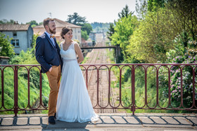 photographe de mariage dans les Deux Sèvres, la Vendée, et le Maine et Loire.Photographe à Bressuire, Parthenay, Niort, Les Herbiers, Cholet, et Saumur.