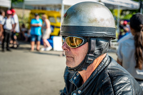 GP web (23).jpg