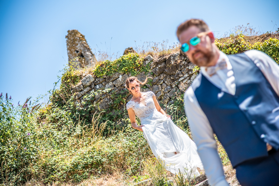 photographe de mariage dans les Deux Sèvres, la Vendée, et le Maine et Loire à Bressuire, Niort, Cholet, Les Herbiers.