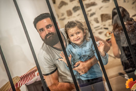 photographe portrait lifestyle family à Bressuire, Parthenay, Niort, Les Herbiers, Cholet . déplacements en Deux Sèvres, Vendée, Maine et Loire, et sur toute la france.