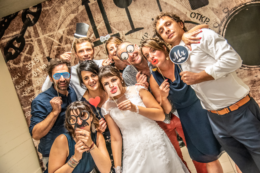 photographe de mariage dans les Deux Sèvres, la Vendée, et le Maines et Loire. Photographe à Bressuire, Parthenay, Niort, Les Herbiers, Cholet, et Saumur.