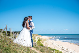 photographe de mariage dans les Deux Sèvres, la Vendée, et le Maine et Loire à Bressuire, Niort, Cholet, Les Herbiers.