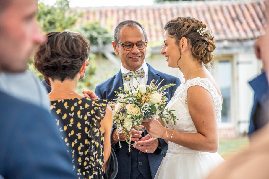 photographe de mariage dans les Deux Sèvres, la Vendée, et le Maines et Loire. Photographe à Bressuire, Parthenay, Niort, Les Herbiers, Cholet, et Saumur.