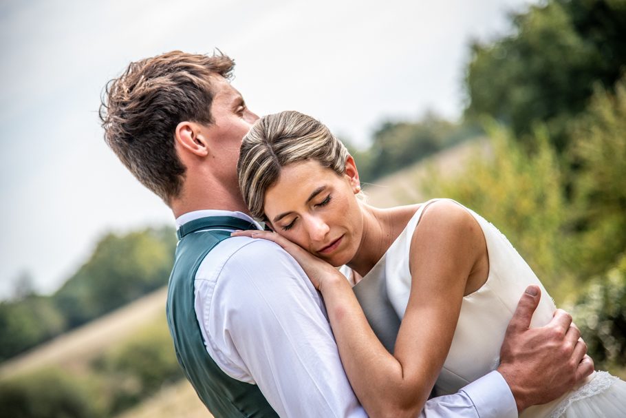 photographe de mariage dans les Deux Sèvres, la Vendée, et le Maine et Loire à Bressuire, Niort, Cholet, Les Herbiers.