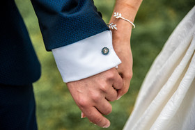 photographe de mariage dans les Deux Sèvres, la Vendée, et le Maines et Loire. Photographe à Bressuire, Parthenay, Niort, Les Herbiers, Cholet, et Saumur.