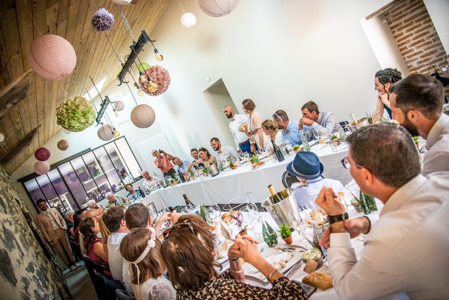 photographe de mariage dans les Deux Sèvres, la Vendée, et le Maines et Loire. Photographe à Bressuire, Parthenay, Niort, Les Herbiers, Cholet, et Saumur.
