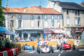 GP web (1).jpg
