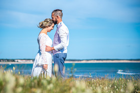 photographe de mariage dans les Deux Sèvres, la Vendée, et le Maine et Loire.Photographe à Bressuire, Parthenay, Niort, Les Herbiers, Cholet, et Saumur.
