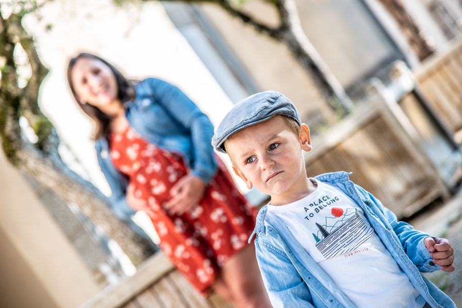 photographe portrait lifestyle family à Bressuire, Parthenay, Niort, Les Herbiers, Cholet . déplacements en Deux Sèvres, Vendée, Maine et Loire, et sur toute la france.