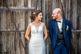 photographe de mariage dans les Deux Sèvres, la Vendée, et le Maines et Loire. Photographe à Bressuire, Parthenay, Niort, Les Herbiers, Cholet, et Saumur.