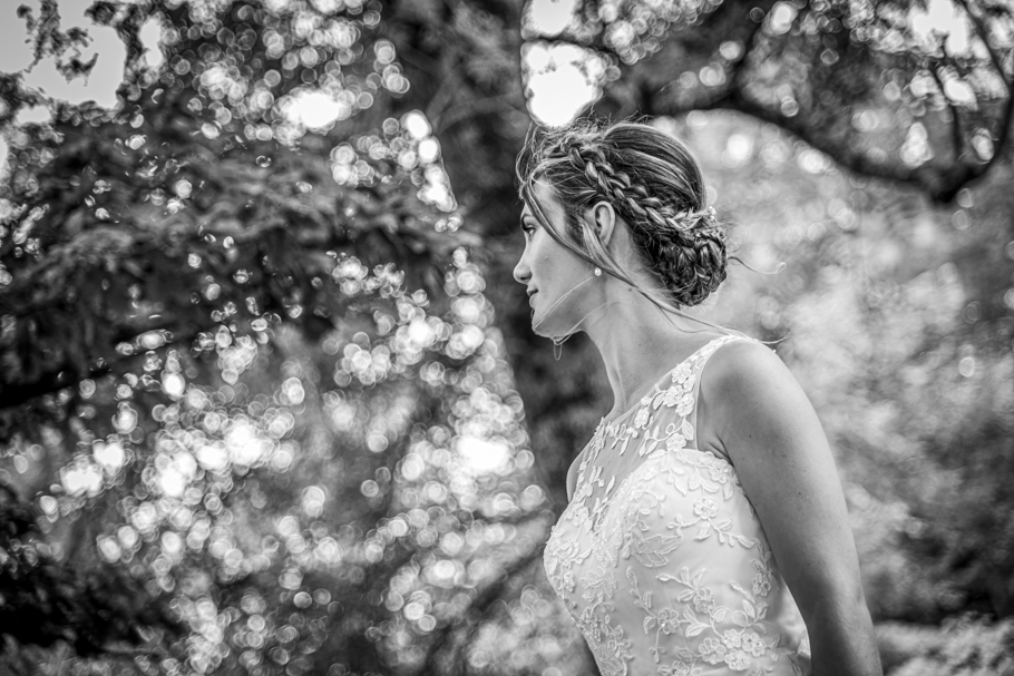 photographe de mariage dans les Deux Sèvres, la Vendée, et le Maines et Loire. Photographe à Bressuire, Parthenay, Niort, Les Herbiers, Cholet, et Saumur.