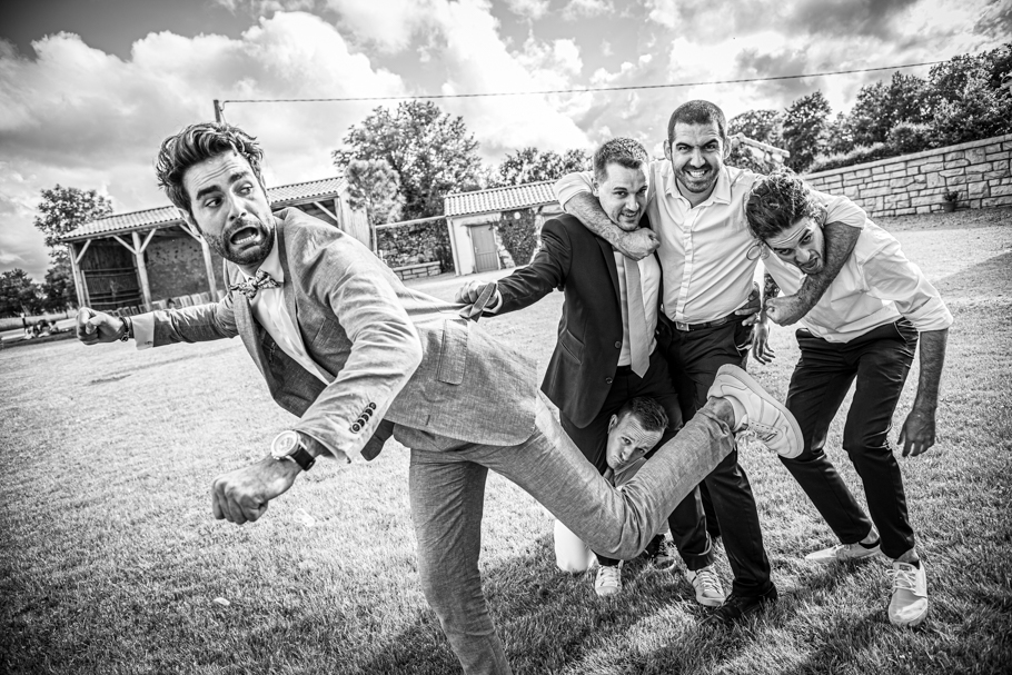 photographe de mariage dans les Deux Sèvres, la Vendée, et le Maine et Loire à Bressuire, Niort, Cholet, Les Herbiers.
