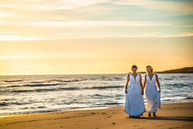 photographe de mariage dans les Deux Sèvres, la Vendée, et le Maine et Loire.Photographe à Bressuire, Parthenay, Niort, Les Herbiers, Cholet, et Saumur.
