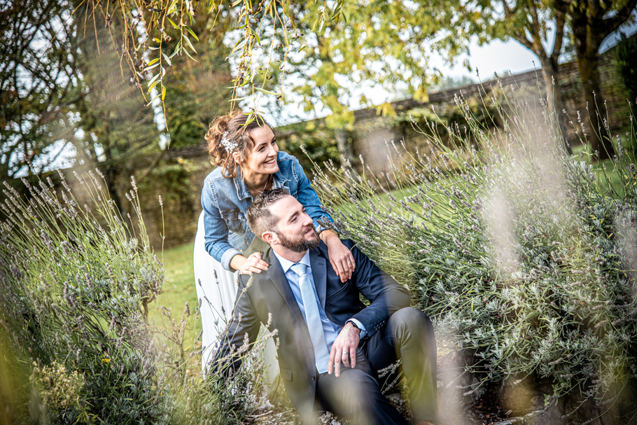 photographe de mariage dans les Deux Sèvres, la Vendée, et le Maines et Loire. Photographe à Bressuire, Parthenay, Niort, Les Herbiers, Cholet, et Saumur.