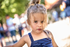 photographe portrait lifestyle family à Bressuire, Parthenay, Niort, Les Herbiers, Cholet . déplacements en Deux Sèvres, Vendée, Maine et Loire, et sur toute la france.