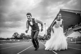 photographe de mariage dans les Deux Sèvres, la Vendée, et le Maines et Loire. Photographe à Bressuire, Parthenay, Niort, Les Herbiers, Cholet, et Saumur.