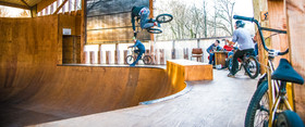 2016 02 26 web (15).jpg