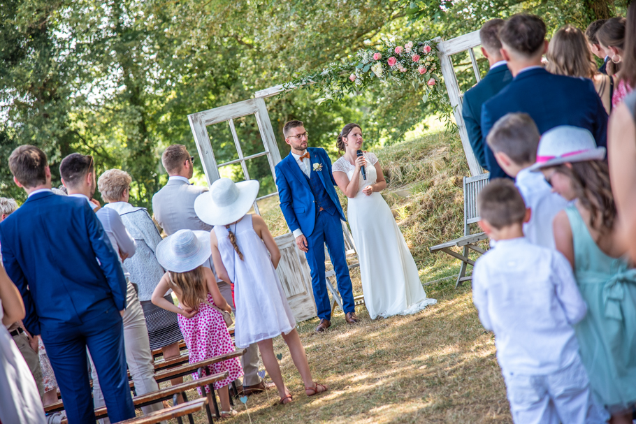 photographe de mariage dans les Deux Sèvres, la Vendée, et le Maine et Loire à Bressuire, Niort, Cholet, Les Herbiers.