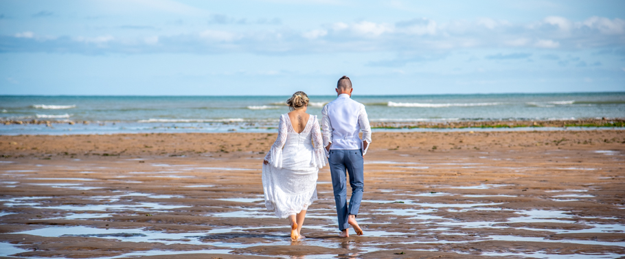 photographe de mariage dans les Deux Sèvres, la Vendée, et le Maine et Loire.Photographe à Bressuire, Parthenay, Niort, Les Herbiers, Cholet, et Saumur.