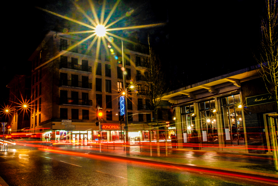 2013 12 (7) web.jpg